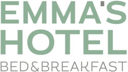 Emma's Hotel